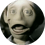 manzn