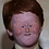 simon