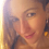 Susanne