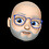 Tim-Uino
