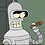 tueddy