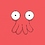 zoidberg