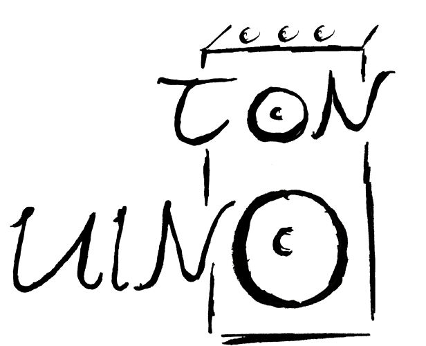 tonuino_9