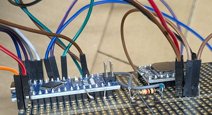 13ce8a74-723e-45e5-9b34-4aa1d472ce63