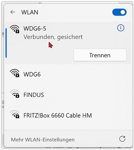 ESP32_WLAN_03