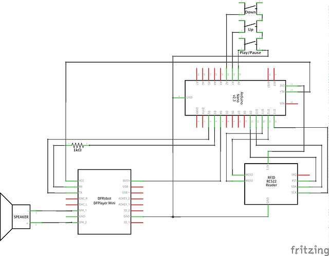 TonUINO_Circuit_Diagram