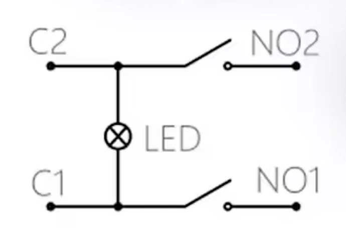 Bildschirmfoto 2025-10-15 um 11.38.27