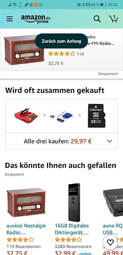 Screenshot_20210104_203232_com.amazon.mShop.android.shopping