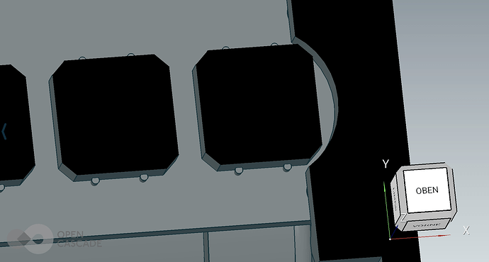 Screenshot_20251107_212227_CAD Assistant