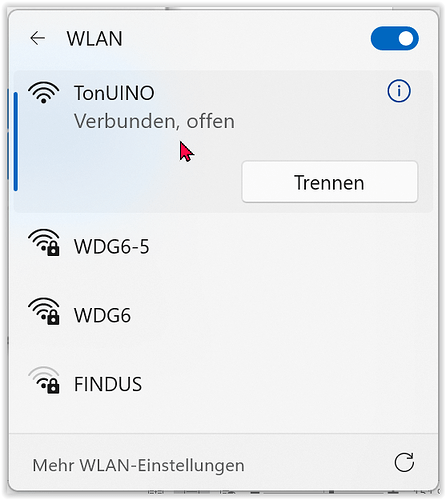 ESP32_WLAN_06