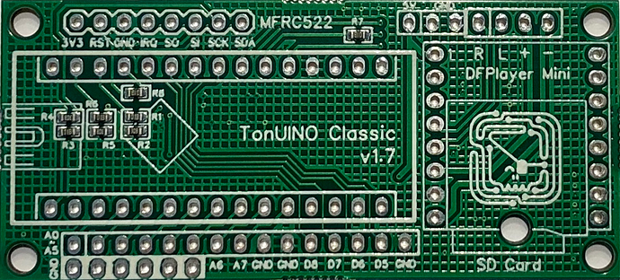 TonUINO_Classic_V1.7