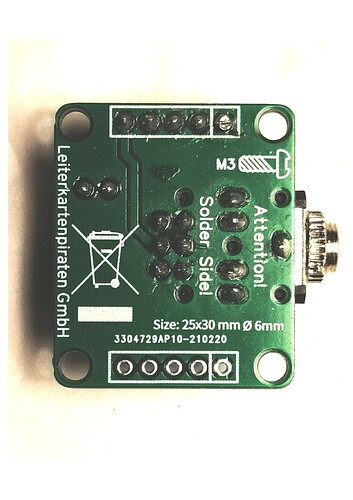 KH_Platinenunterseite_page-0001