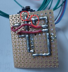 e8145aee33da4a59b5db04068bd2d3d223a0cd6f_2_1332x1000