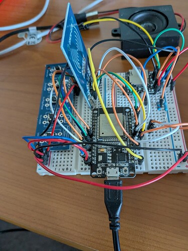 PXL_20260107_103543736