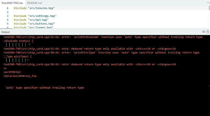 Screenshot 2026-10-08 111109