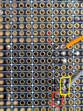 4b1314087dc44a3943427c66f5f4aee46dd310c4