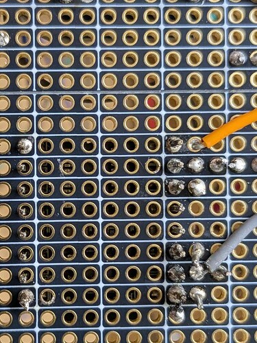 6389f8db-59e1-43cb-b968-920669e36bd5