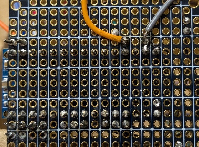 760539be-7def-41d2-a967-67fe273fce21