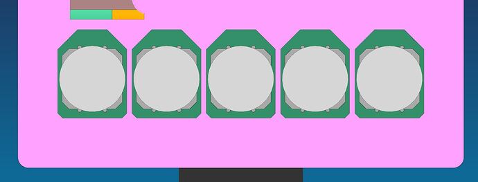 2025-11-08 BBS21TLE Buttonbasis