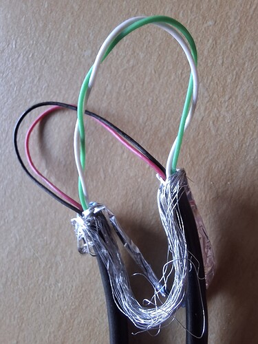 USB-Kabel_Trennung