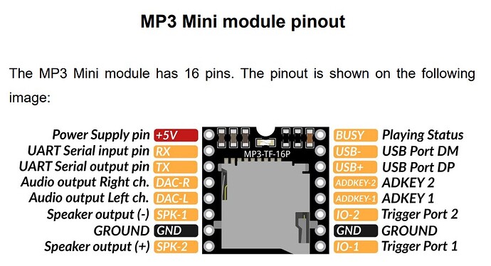 mp3mini