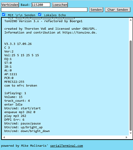 Screenshot 2026-09-29 155528