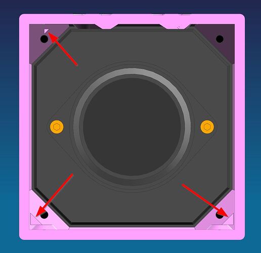 2025-11-08 BBS21TLE Dreiecke