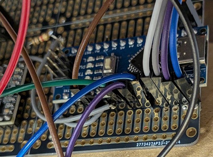 324fb3ba-3480-400a-8fe1-bb23a0361605