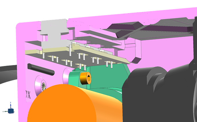 BlobBoxS21ButtonplatineEinbau