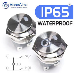 Bildschirmfoto 2025-11-17 um 19.11.58