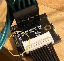 cd272ca11cf986d3e2834f2a26d43a194f74a20c_2_750x1000