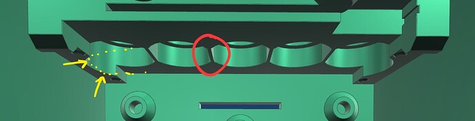 2025-10-28_BlobBoxS21TLE