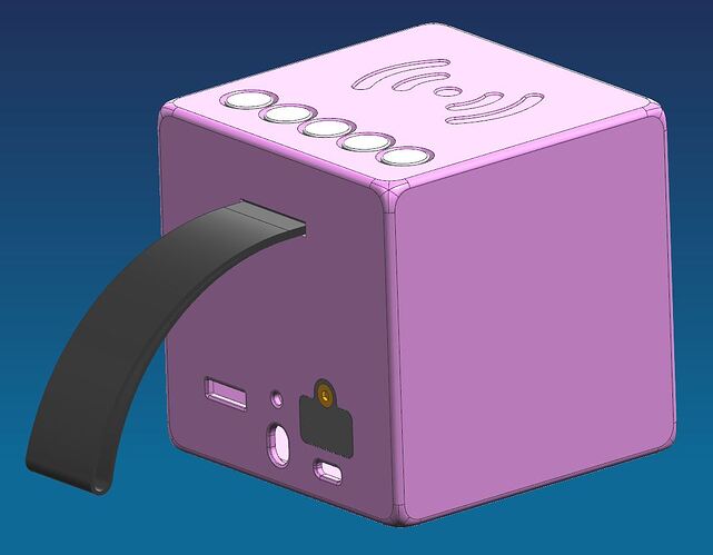 2025-11-02_BBS21TLE Preview