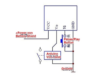 Bistabil-Flip-Flop-Latch-Switch-Circuit-Modul-Taste-Trigger-Power-off-Speicher-Single-taste-Schalter-dc%20%5B2%5D