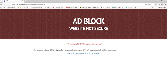 WhatsApp Image 2026-01-30 at 17.02.47