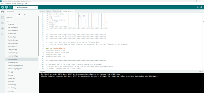 Screenshot 2025-04-13 162043