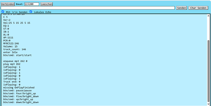 Screenshot 2026-10-09 073935