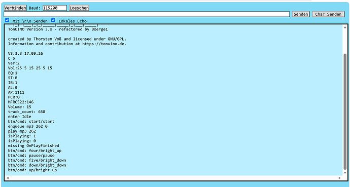 Screenshot 2026-10-02 152258