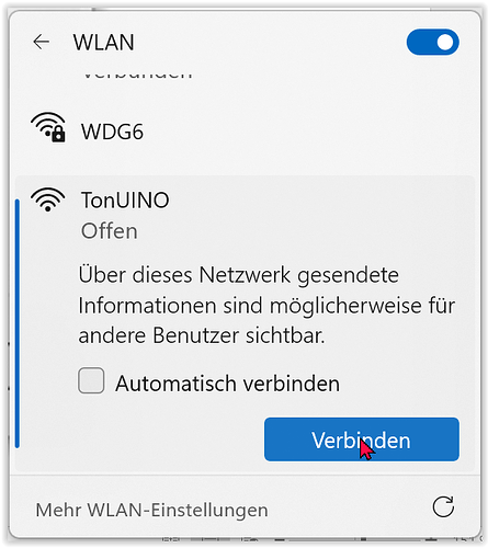 ESP32_WLAN_05