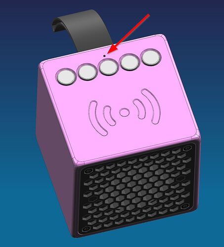 2025-11-08 BBS21TLE LED