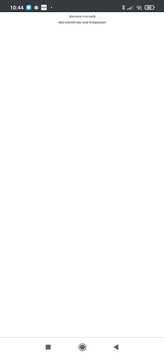 Screenshot_2025-10-05-10-44-50-963_com.android.chrome