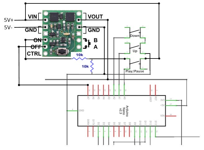 circuit_with_power_switch_V2