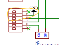 3a42a321dc277e362ee98063987fbcdf267a34d5_2_1380x514