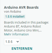 ArduinoIDE_Board_01
