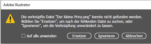 fehlerAI