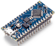 Arduino_Nano_Every