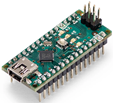 Arduino_Nano_V3