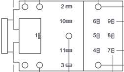 KH_Buchse_Schema