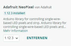 NeoPixel_Library