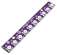 Neopixel_Stripe